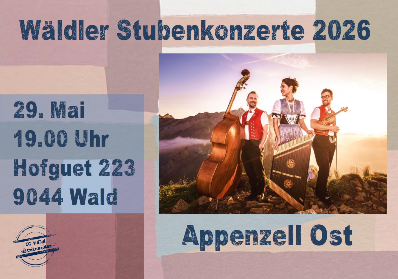 Flyer_Appenzell_Ost.jpg