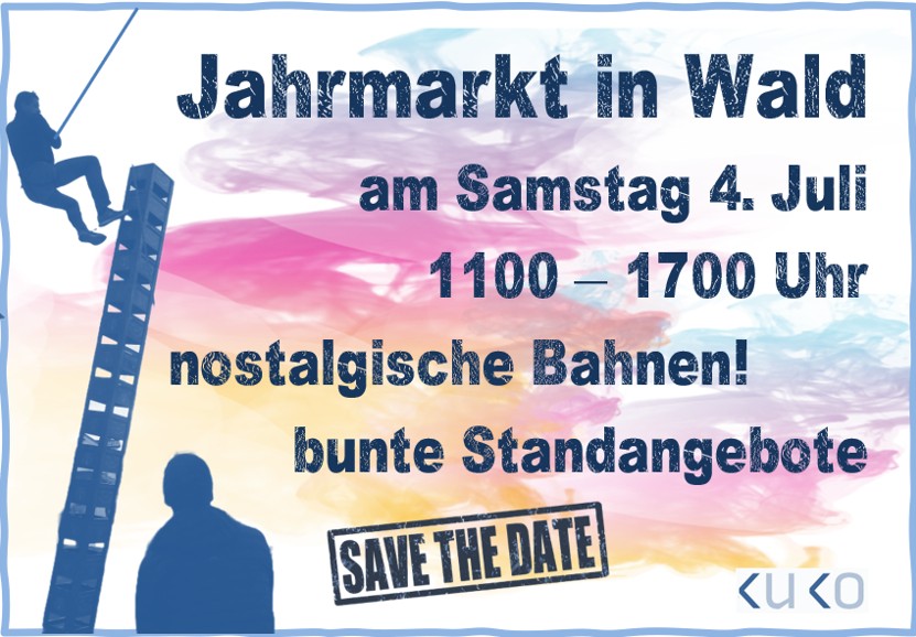 Save_the_date_2.jpg